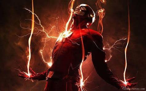 🔥 free download the flash 4k wallpapers top free the flash 4k backgrounds [1920x1200] for your