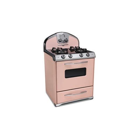 Bestbuy.com has been visited by 1m+ users in the past month NORTHSTAR Range Colors | Retro appliances, Stoves for sale ...