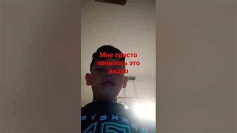 Хочу диету как похудеть