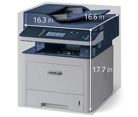 تعريف طابعة وماكينة تصوير 4555 | hp 4555 color printer driver. تثبيت طابعه Lazerjetm1217 : How To Install Hp Laserjet Pro Mfp M127fw Install Printer Bangla ...