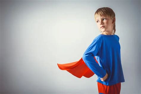 Heroes Stock Photos Royalty Free Heroes Images Depositphotos