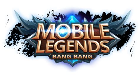 Or simply want to compare them side by side? Logo Mobile Legends Format PNG - Lalu Ahmad