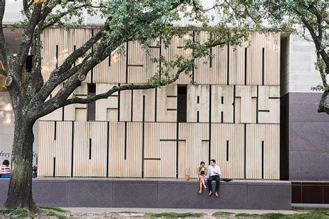 2023 Museum Of Fine Arts Houston General Admission Reserve Now