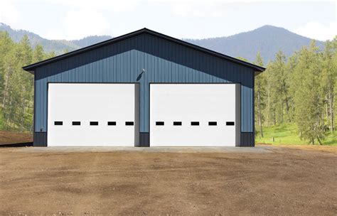 pole barn colors menards - Lorenza Libby