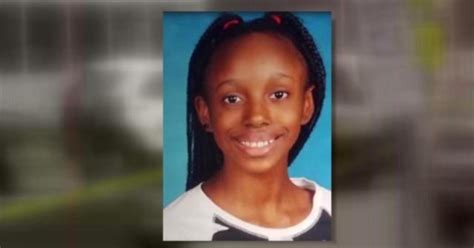 Mother Faces Teen Accused Of Killing Her 11 Year Old Daughter Cbs News