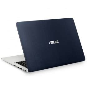 How to install driver asus: ASUS K501UX Laptop Driver Windows 10 - Laptop Driver ...