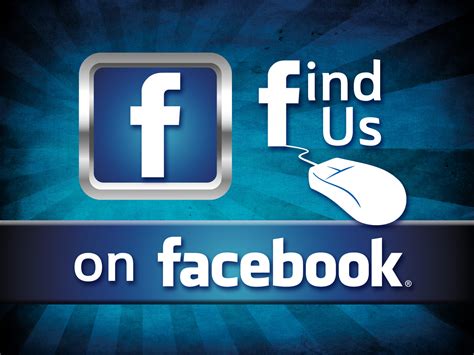 Have a look at our new facebook page and give us a like! IGOTACUMMINS - Follow Us On Facebook