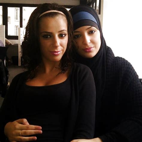 Arab Girls Collections Lesbians Part Photo X Vid Com