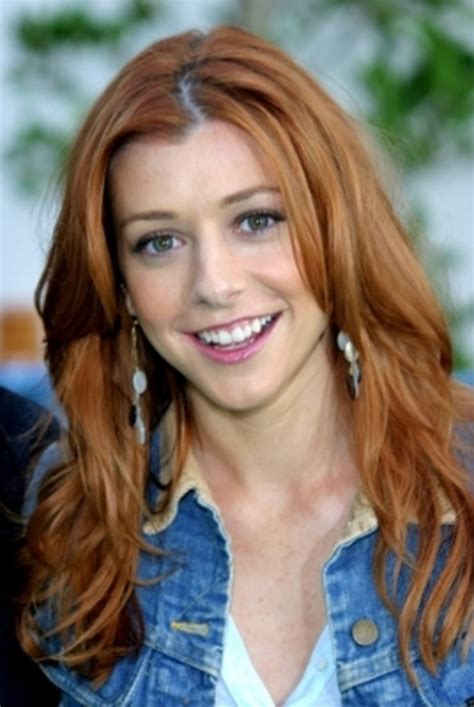 My Favourite Beautiful Redhead Actresses With Pictures Hubpages