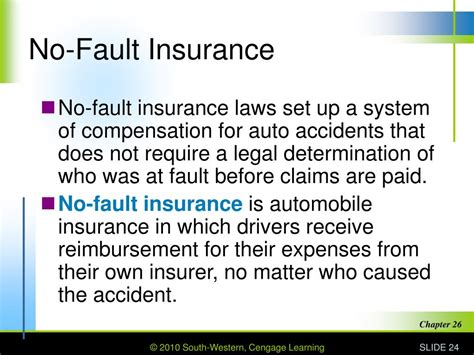 Ppt Property And Liability Insurance Powerpoint Presentation Free Download Id6591819