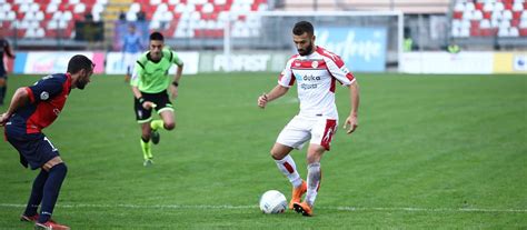 Maybe you would like to learn more about one of these? Serie C-Playoffs finden statt - FC Südtirol - Alto Adige