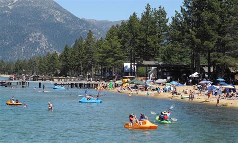 Each fragment has an unpredictable, powerful effect on the everyday people who find it, changing their lives in unexpected and often dangerous ways. Labor Day Holiday in Reno, Lake Tahoe, and Virginia City