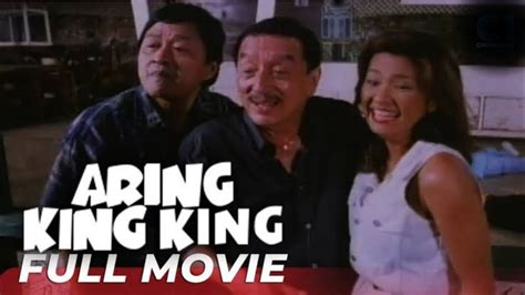 Action Comedy Full Movie Dolphy And Babalu Tagalog Full Movie Dolphy Babalu Youtube