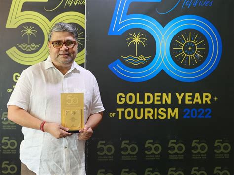Sri Lanka Tourism Embarks On A Three City Roadshow Series In India