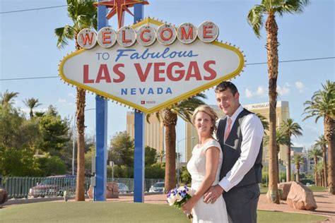 Tropicana Lv Weddings Venue Las Vegas Nv Weddingwire