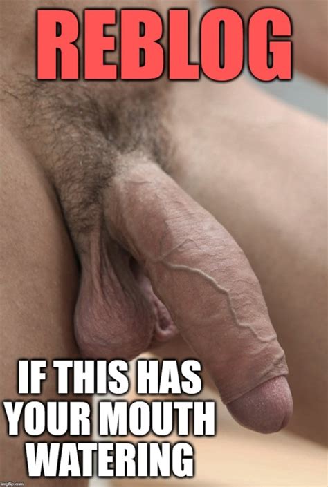 Captioned Gay Pictures I Like Pics Xhamster Sexiezpicz Web Porn