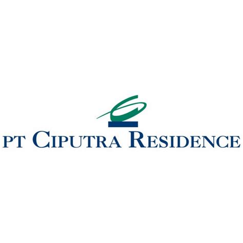 ciputra residence youtube