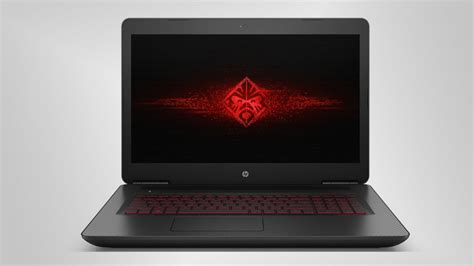 Hp Reveals Insane New Omen Gaming Pcs