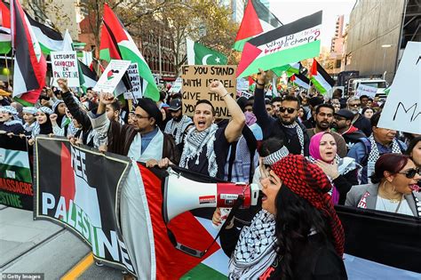 Massive protests erupted across europe and australia on saturday against mandatory covid scenes in paris, valence, and other cities on saturday show an enormous number of protesters in. Pro-Palestine protests erupt in Melbourne and Sydney with ...