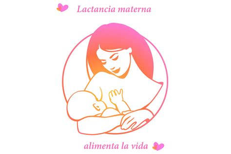 La excreción en leche es ínsignificante (kafetzis 1981). Lactancia materna | CIMyN - Centro Integral de la Mujer y ...