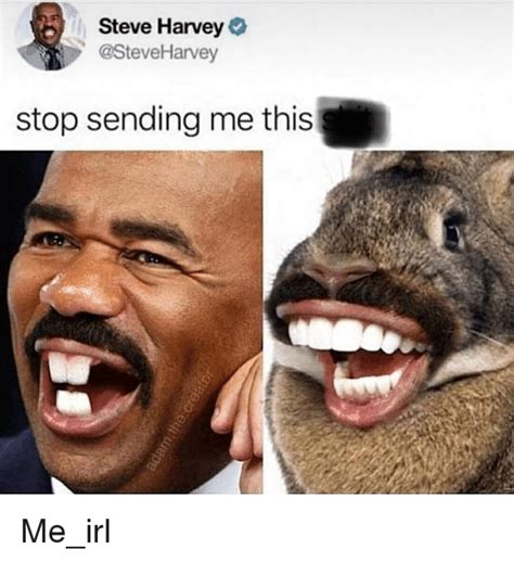 Steve Harvey Very Funny Pictures Steve Harvey Memes