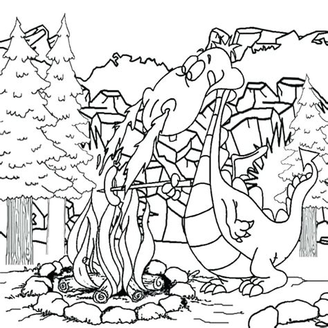How To Turn A Picture Into A Coloring Page at GetColorings.com | Free printable colorings pages