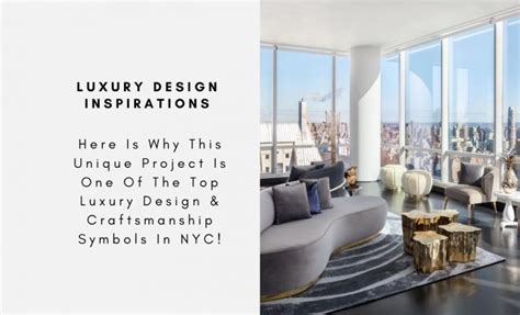 Luxury Interior Design Essential Home Mid Century Furniture