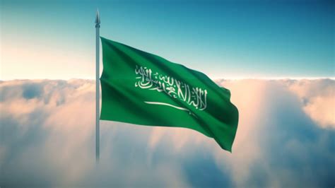 ماذا قال السياسيون عن المملكة العربية السعودية المرسال