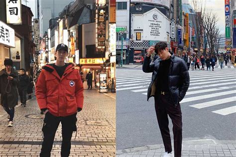 周兴哲（英文名：eric chou，1995年6月22日－），出生于台湾的华语流行音乐创作歌手，其兄周予天亦为歌手。 11岁时到美国波士顿留学 ，18岁回国。 擅长弹奏古典钢琴及音乐创作. 食安危机？创作小天王吞生蚝咔一声咬到硬物居然是XX | Woah.MY