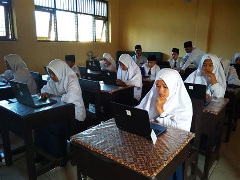 We did not find results for: Contoh Soal Pewarisan Sifat IPA SMP Kelas 9 kurikulum 2013