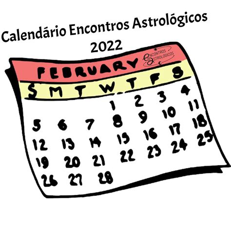 calendário astrológico 2022 encontros astrológicos débora mechica hotmart