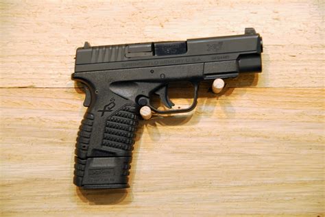 Xds 45