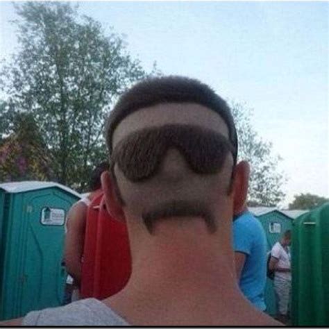 Add a little humor to your day cereal killers (16 pics). It seemed like a good idea at the time. | Bad haircut ...