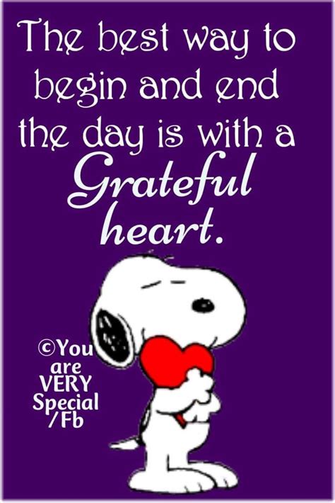 Pin by Becky Gill on GOOD MORNING SNOOPY!! | Snoopy quotes, Snoopy love, Snoopy funny