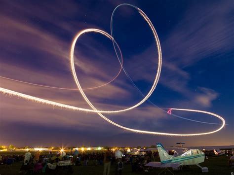 Your Take Usa Todays Top Reader Photo Of The Day Air Show Photo