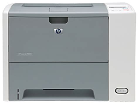 Hp laserjet p2035 printer driver was presented since january 22, 2018 and is a great application part of printers subcategory. tinagoncharuk1: P2035 DRIVER WINDOWS 7