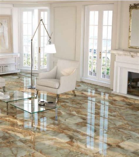 Porcelain Marble Floor Tile Flooring Guide By Cinvex