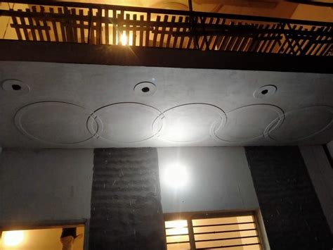 One can have various ceiling interior decorator options. Pin by Pop ceiling plus minus Design on latest ceiling pop ...