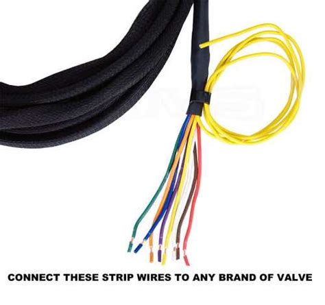 The Ultimate Guide to Avs 7 Switch Box Wiring Diagram