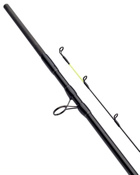 Daiwa N Zon Super Slim Feeder Rods Matchman Supplies