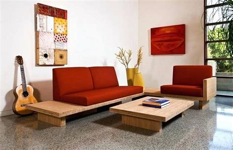 Low Floor Sofa India Baci Living Room