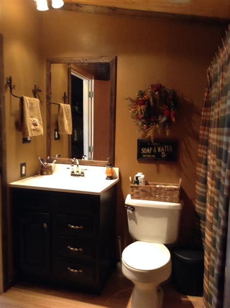 Shop all double wide modular homes from modularhomes.com! double wide bathroom remodel | Manufactured home remodel ...