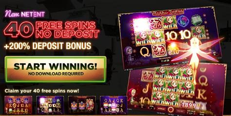 200 no deposit bonus 200 free spins usa 2020. SlotJoint Casino | 40 No Deposit Spins | 200% Bonus ...