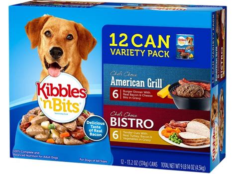 We did not find results for: Nature S Recipe Dog Food Recall 2017 | Besto Blog