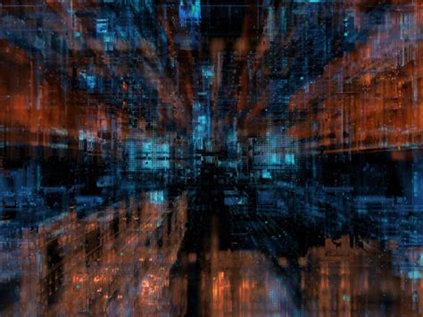 Download the background for free. 4K Hack Art Wallpaper, HD Artist 4K Wallpapers, Images ...