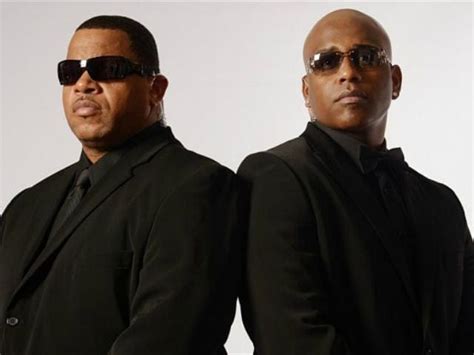 Read our comprehensive career guide to find out everything you need to know, from entry requirements to salary prospects. Investigate why VIP bodyguards push shopping trolleys ...