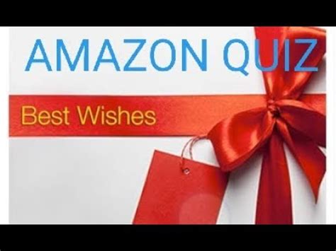 Find out how to get them! Amazon Pay Gift Cards CANNOT be sent as ________. Fill in ...