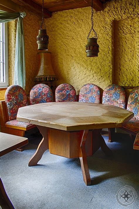 We did not find results for: China Garten » lost-places.com - Bilderarchiv von ...