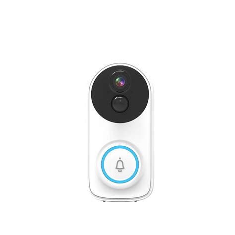MP HD Video Doorbell Camera Wholesaler