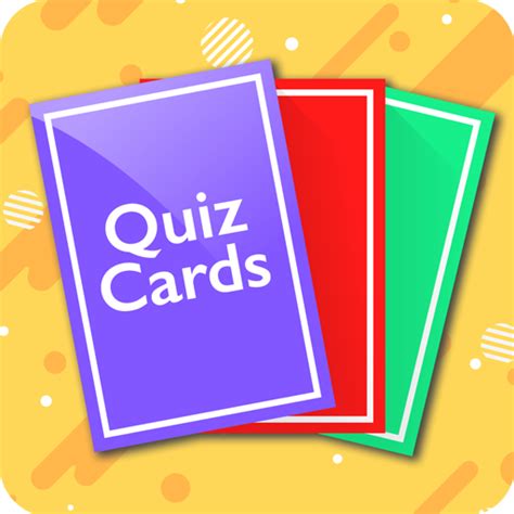 Quiz Cards Study And Quiz Flashcards Qanda Tips Tricks Ideas